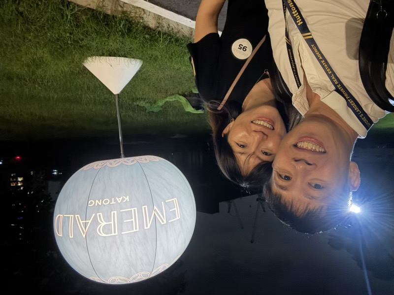 On our 10th Anniversary